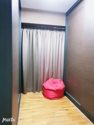 Blk 1A The Pinnacle@Duxton (Bukit Merah), HDB 4 Rooms #220716691